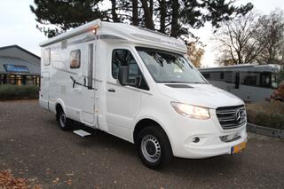 Hymer ML T.570