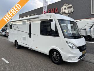 Hymer 