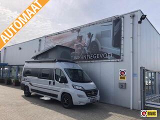 Hymer 