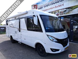 Hymer 