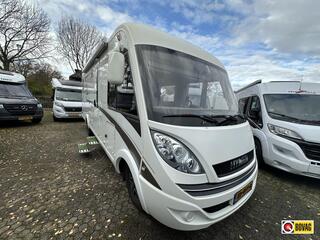 Hymer 