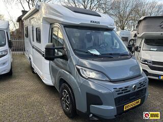Knaus 
