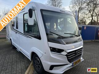 Knaus 