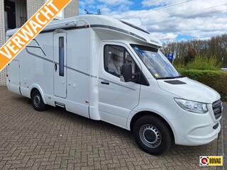Hymer 