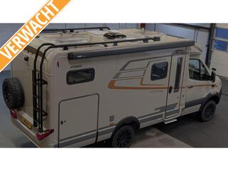 Hymer 