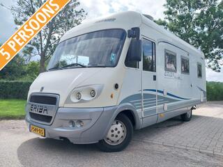 Hymer 