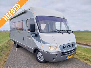 Hymer 