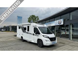 Knaus 