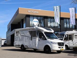 Hymer 
