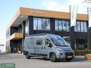 Hymer 