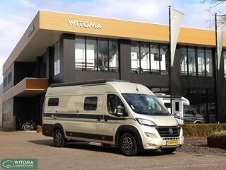 Hymer 