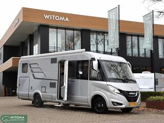 Hymer 