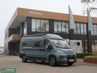Hymer 