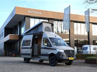Hymer 