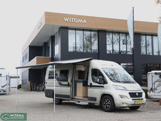 Knaus 