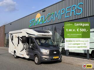 Chausson 