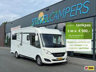 Hymer 