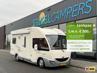 Chausson 