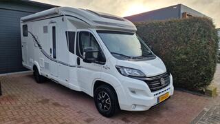 Hymer T 578