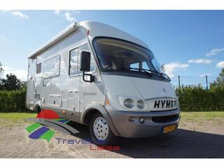 Hymer 