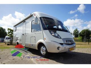 Hymer 