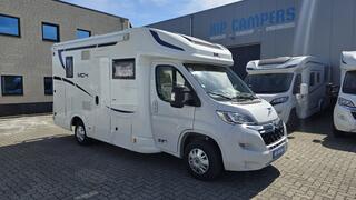 Mc Louis MC4 237