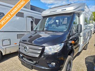 Hymer 