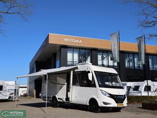 Hymer 