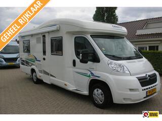 Chausson 