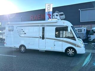 Hymer 