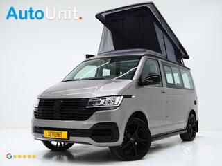 VW California 2.0 TDI T6.1 DSG Off Grid | A