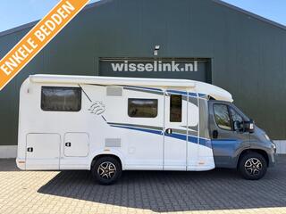 Knaus 