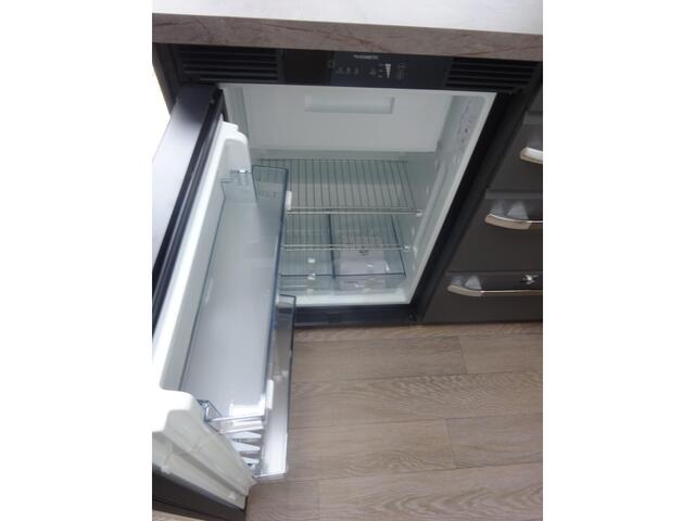 Hobby DE Luxe 460 UL
