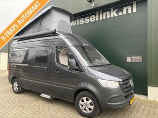 Hymer 