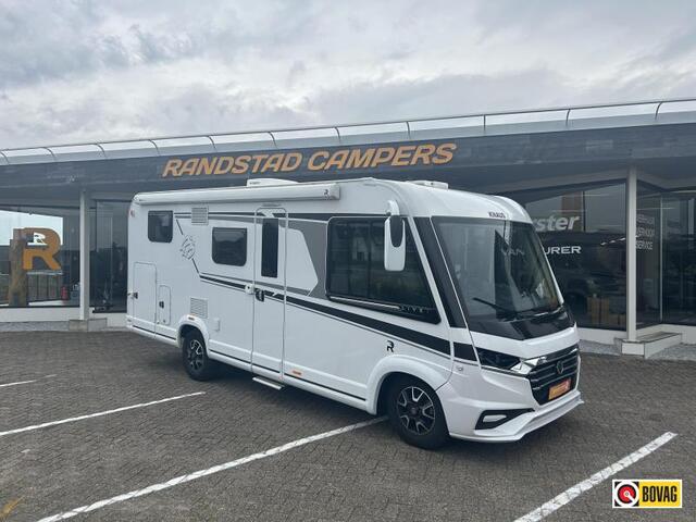 Knaus 