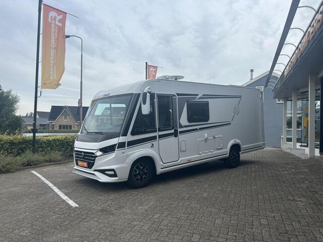 Knaus 