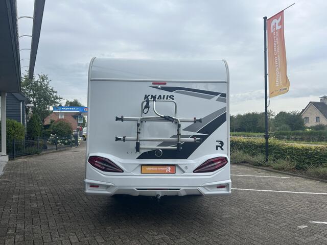 Knaus 