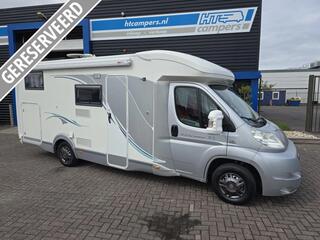 Chausson 