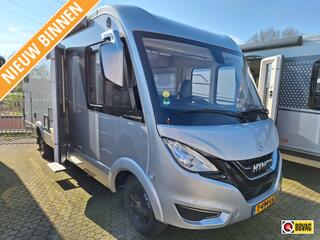 Hymer 