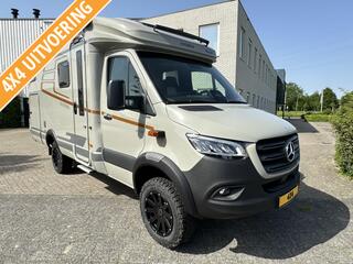 Hymer 