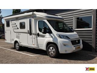 Hymer 