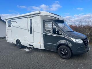 Hymer T585 S