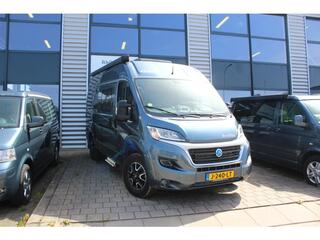 Knaus 