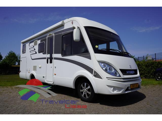 Hymer 
