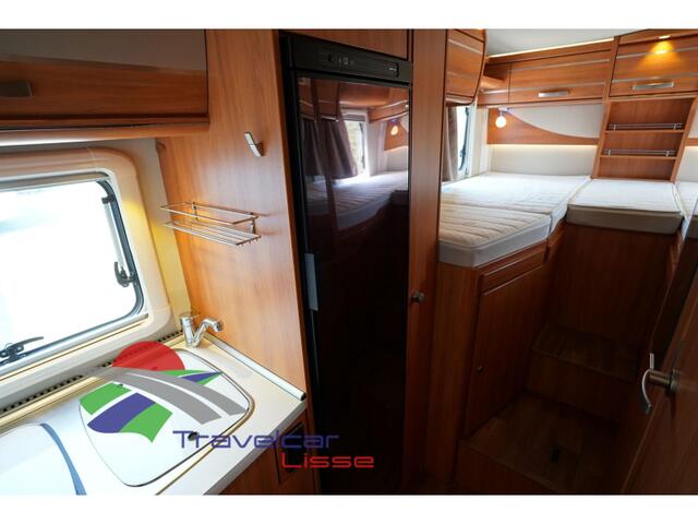 Hymer 