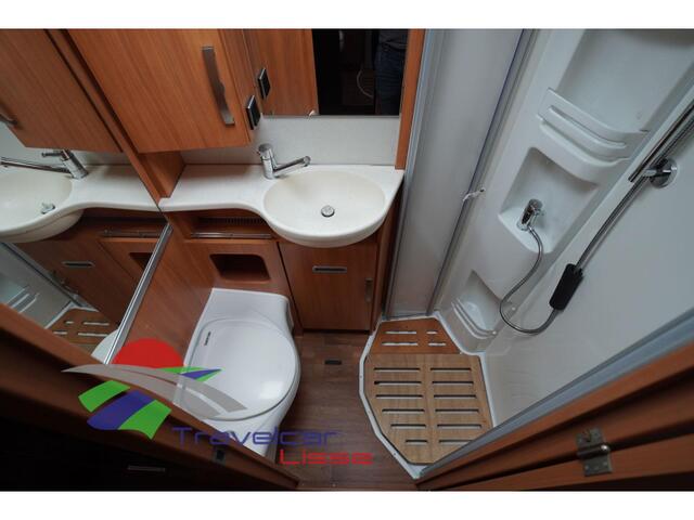 Hymer 