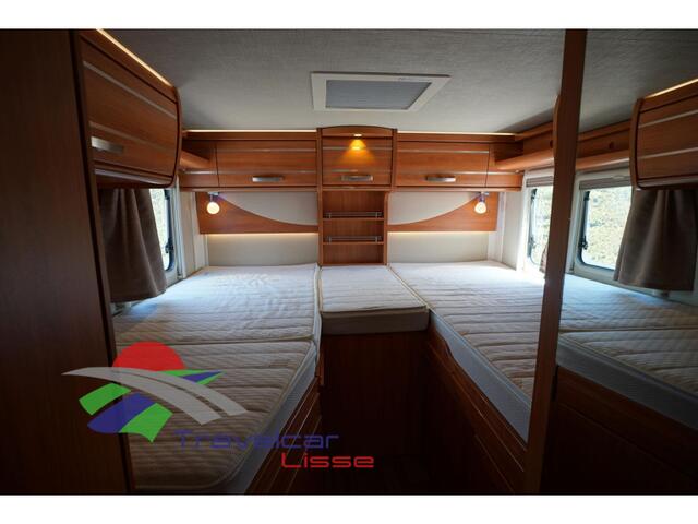 Hymer 