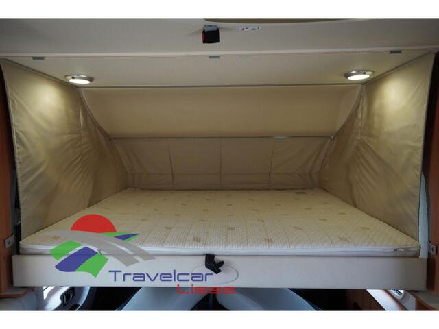 Hymer 