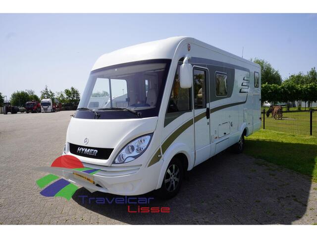 Hymer 