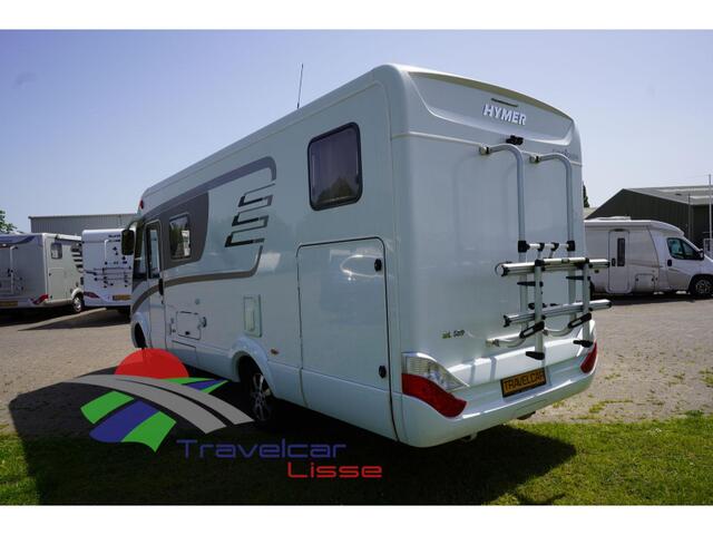 Hymer 